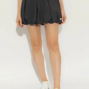 adidas Originals | Skirts | Adidas Originals Adilenium